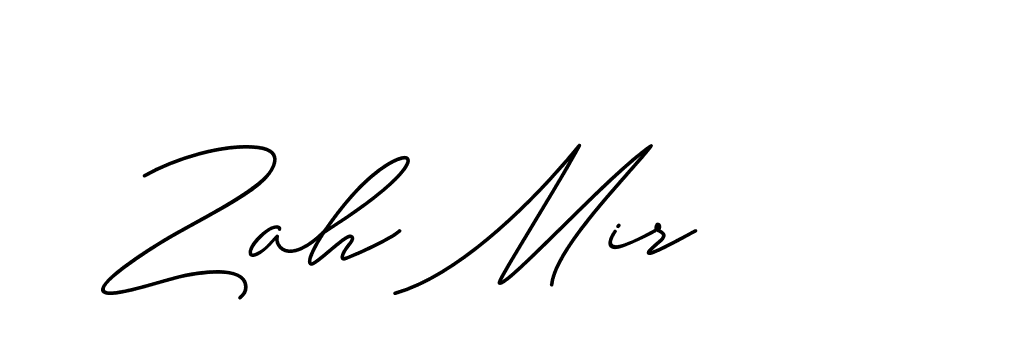 The best way (ChristineSignature-DO0P0) to make a short signature is to pick only two or three words in your name. The name Ceard include a total of six letters. For converting this name. Ceard signature style 2 images and pictures png