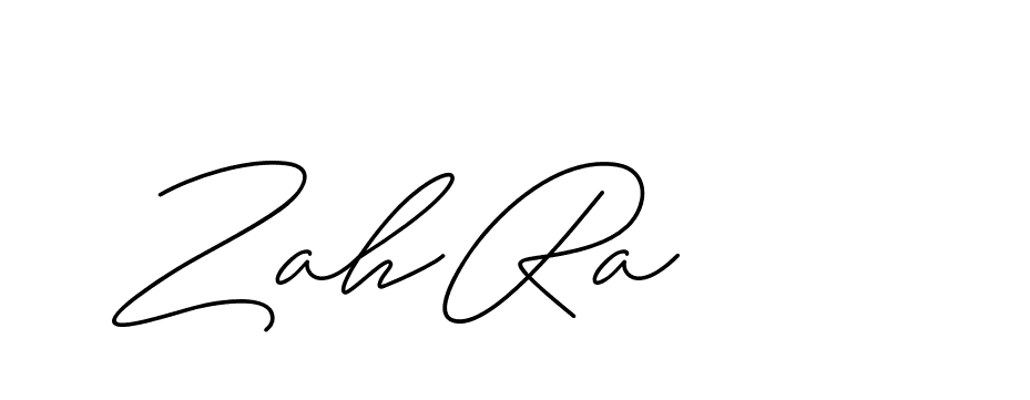 The best way (ChristineSignature-DO0P0) to make a short signature is to pick only two or three words in your name. The name Ceard include a total of six letters. For converting this name. Ceard signature style 2 images and pictures png