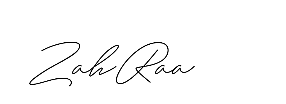 The best way (ChristineSignature-DO0P0) to make a short signature is to pick only two or three words in your name. The name Ceard include a total of six letters. For converting this name. Ceard signature style 2 images and pictures png