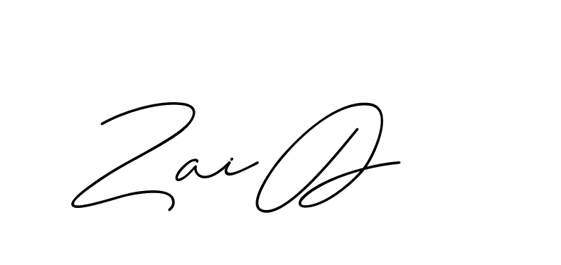 The best way (ChristineSignature-DO0P0) to make a short signature is to pick only two or three words in your name. The name Ceard include a total of six letters. For converting this name. Ceard signature style 2 images and pictures png