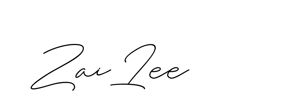 The best way (ChristineSignature-DO0P0) to make a short signature is to pick only two or three words in your name. The name Ceard include a total of six letters. For converting this name. Ceard signature style 2 images and pictures png