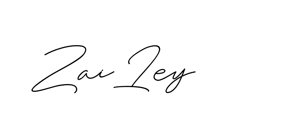 The best way (ChristineSignature-DO0P0) to make a short signature is to pick only two or three words in your name. The name Ceard include a total of six letters. For converting this name. Ceard signature style 2 images and pictures png