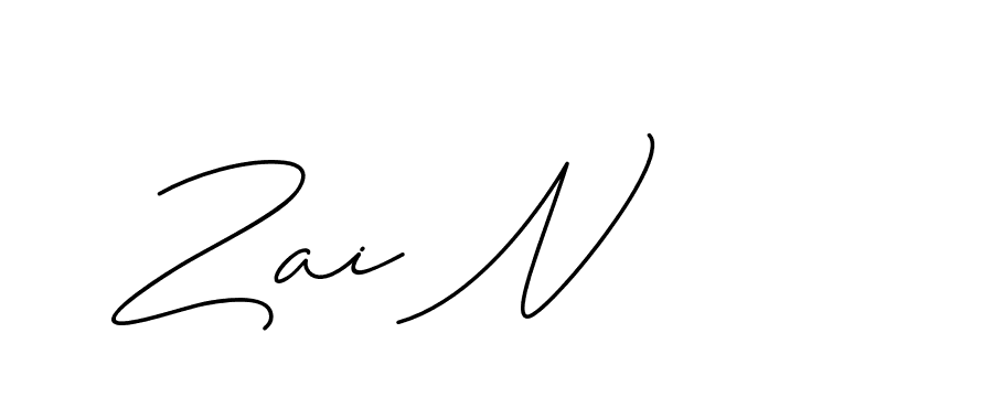 The best way (ChristineSignature-DO0P0) to make a short signature is to pick only two or three words in your name. The name Ceard include a total of six letters. For converting this name. Ceard signature style 2 images and pictures png