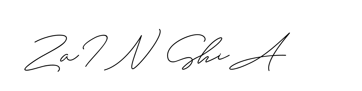 The best way (ChristineSignature-DO0P0) to make a short signature is to pick only two or three words in your name. The name Ceard include a total of six letters. For converting this name. Ceard signature style 2 images and pictures png