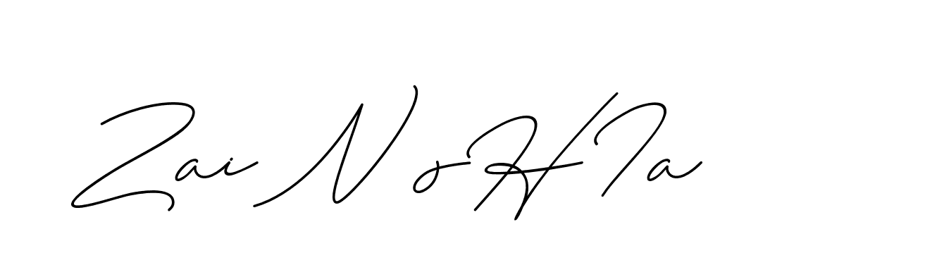 The best way (ChristineSignature-DO0P0) to make a short signature is to pick only two or three words in your name. The name Ceard include a total of six letters. For converting this name. Ceard signature style 2 images and pictures png