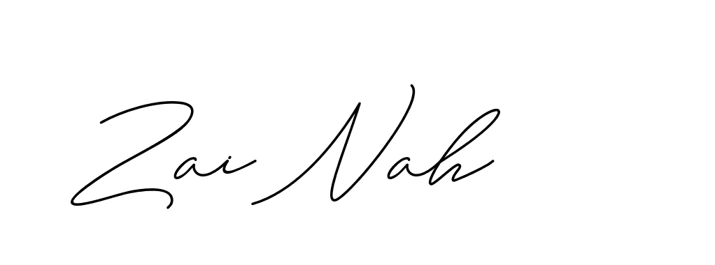 The best way (ChristineSignature-DO0P0) to make a short signature is to pick only two or three words in your name. The name Ceard include a total of six letters. For converting this name. Ceard signature style 2 images and pictures png