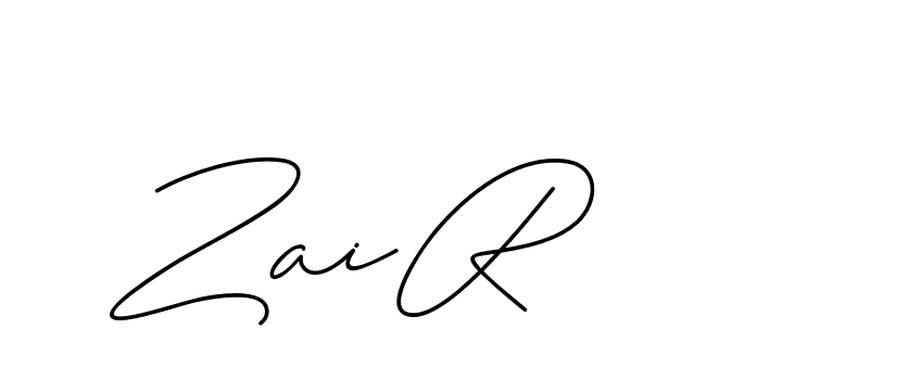 The best way (ChristineSignature-DO0P0) to make a short signature is to pick only two or three words in your name. The name Ceard include a total of six letters. For converting this name. Ceard signature style 2 images and pictures png