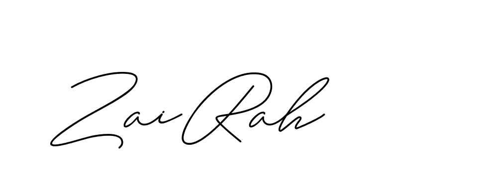 The best way (ChristineSignature-DO0P0) to make a short signature is to pick only two or three words in your name. The name Ceard include a total of six letters. For converting this name. Ceard signature style 2 images and pictures png