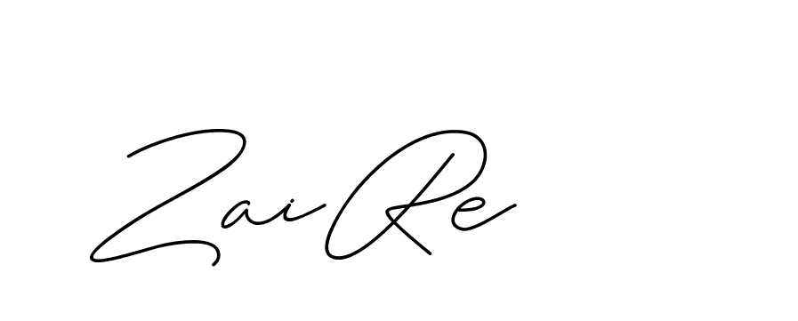 The best way (ChristineSignature-DO0P0) to make a short signature is to pick only two or three words in your name. The name Ceard include a total of six letters. For converting this name. Ceard signature style 2 images and pictures png