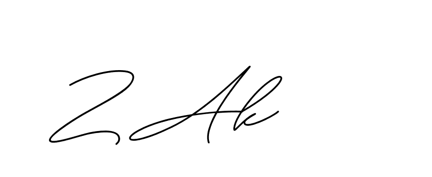 The best way (ChristineSignature-DO0P0) to make a short signature is to pick only two or three words in your name. The name Ceard include a total of six letters. For converting this name. Ceard signature style 2 images and pictures png