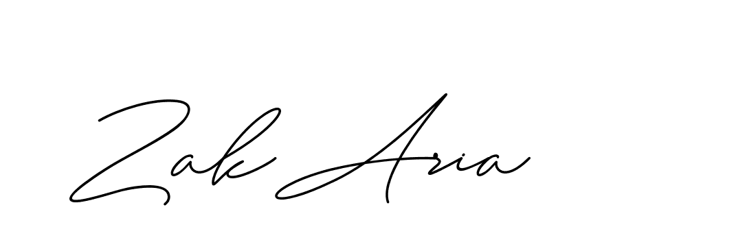 The best way (ChristineSignature-DO0P0) to make a short signature is to pick only two or three words in your name. The name Ceard include a total of six letters. For converting this name. Ceard signature style 2 images and pictures png