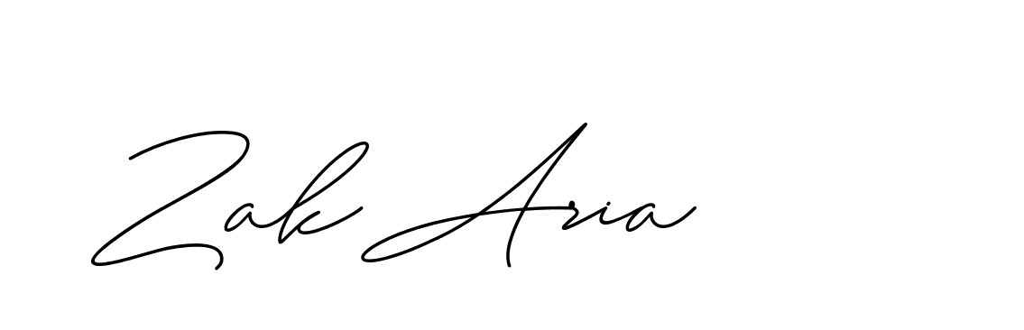 The best way (ChristineSignature-DO0P0) to make a short signature is to pick only two or three words in your name. The name Ceard include a total of six letters. For converting this name. Ceard signature style 2 images and pictures png