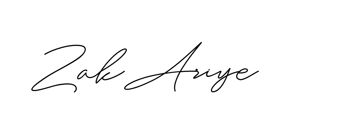 The best way (ChristineSignature-DO0P0) to make a short signature is to pick only two or three words in your name. The name Ceard include a total of six letters. For converting this name. Ceard signature style 2 images and pictures png