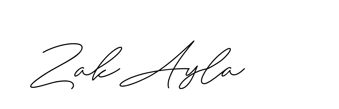 The best way (ChristineSignature-DO0P0) to make a short signature is to pick only two or three words in your name. The name Ceard include a total of six letters. For converting this name. Ceard signature style 2 images and pictures png