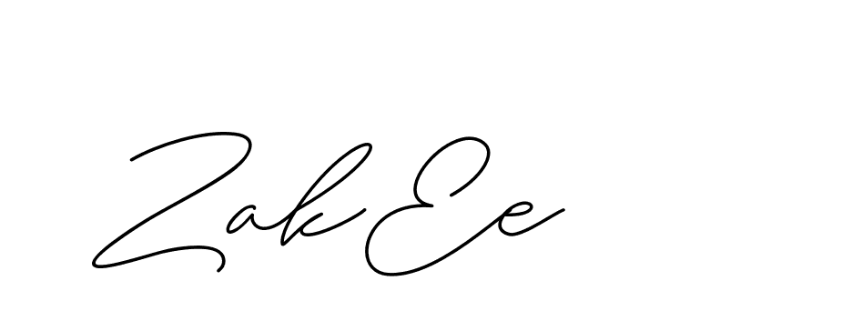The best way (ChristineSignature-DO0P0) to make a short signature is to pick only two or three words in your name. The name Ceard include a total of six letters. For converting this name. Ceard signature style 2 images and pictures png