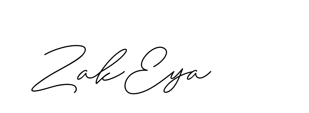 The best way (ChristineSignature-DO0P0) to make a short signature is to pick only two or three words in your name. The name Ceard include a total of six letters. For converting this name. Ceard signature style 2 images and pictures png