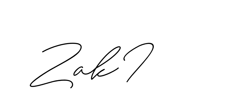 The best way (ChristineSignature-DO0P0) to make a short signature is to pick only two or three words in your name. The name Ceard include a total of six letters. For converting this name. Ceard signature style 2 images and pictures png