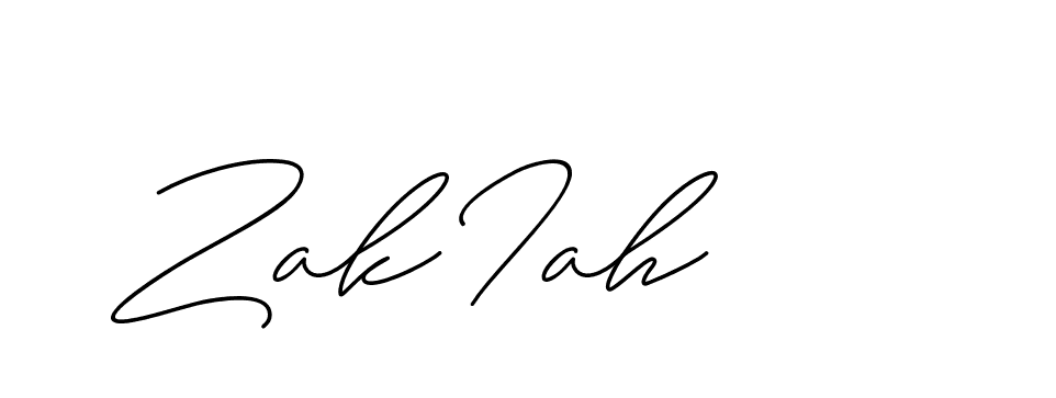 The best way (ChristineSignature-DO0P0) to make a short signature is to pick only two or three words in your name. The name Ceard include a total of six letters. For converting this name. Ceard signature style 2 images and pictures png