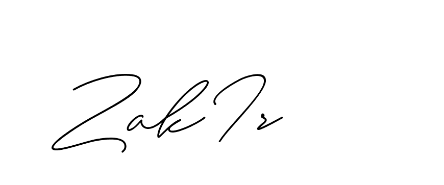 The best way (ChristineSignature-DO0P0) to make a short signature is to pick only two or three words in your name. The name Ceard include a total of six letters. For converting this name. Ceard signature style 2 images and pictures png