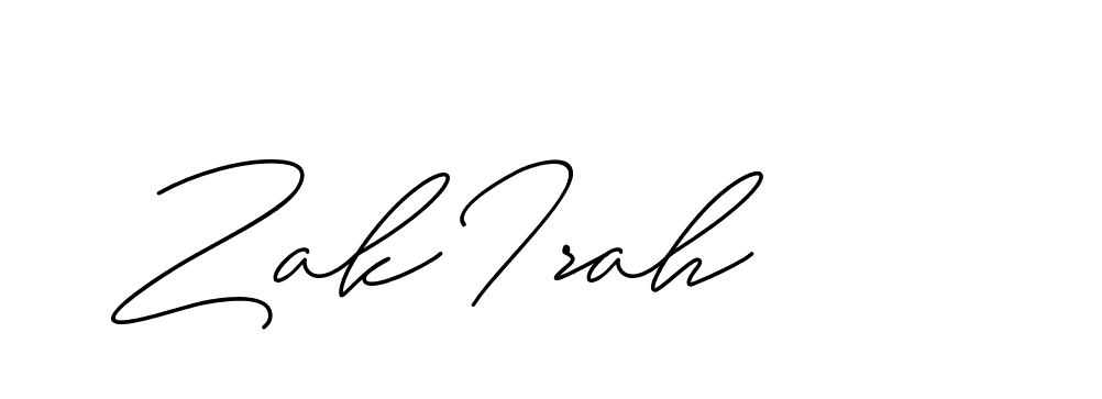 The best way (ChristineSignature-DO0P0) to make a short signature is to pick only two or three words in your name. The name Ceard include a total of six letters. For converting this name. Ceard signature style 2 images and pictures png