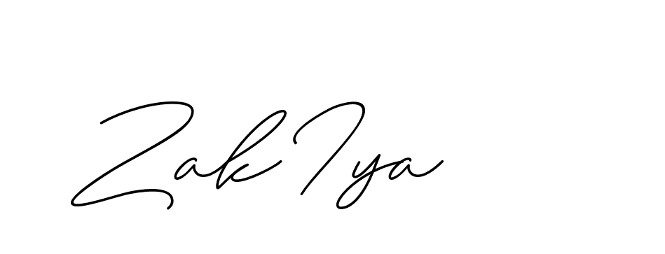 The best way (ChristineSignature-DO0P0) to make a short signature is to pick only two or three words in your name. The name Ceard include a total of six letters. For converting this name. Ceard signature style 2 images and pictures png