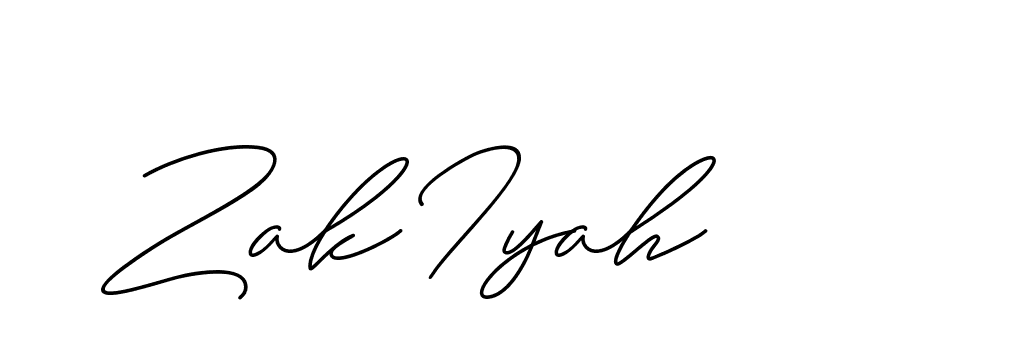 The best way (ChristineSignature-DO0P0) to make a short signature is to pick only two or three words in your name. The name Ceard include a total of six letters. For converting this name. Ceard signature style 2 images and pictures png