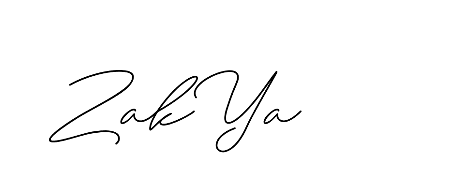 The best way (ChristineSignature-DO0P0) to make a short signature is to pick only two or three words in your name. The name Ceard include a total of six letters. For converting this name. Ceard signature style 2 images and pictures png