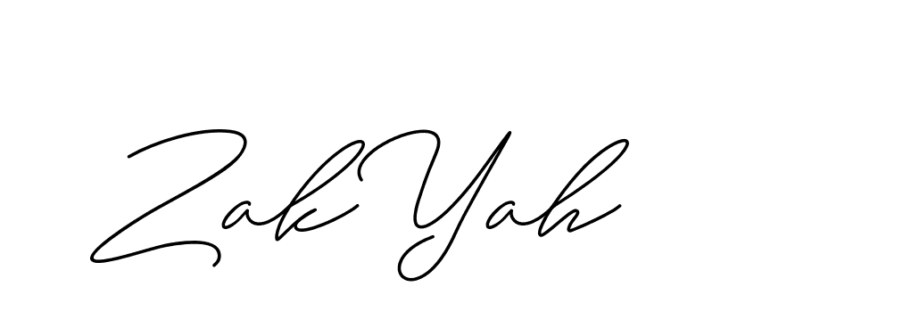 The best way (ChristineSignature-DO0P0) to make a short signature is to pick only two or three words in your name. The name Ceard include a total of six letters. For converting this name. Ceard signature style 2 images and pictures png