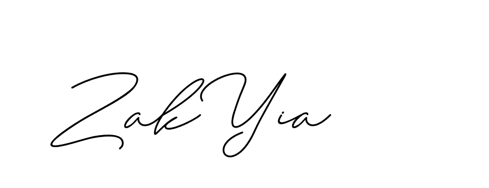 The best way (ChristineSignature-DO0P0) to make a short signature is to pick only two or three words in your name. The name Ceard include a total of six letters. For converting this name. Ceard signature style 2 images and pictures png