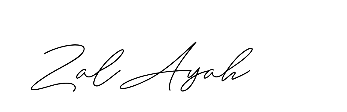 The best way (ChristineSignature-DO0P0) to make a short signature is to pick only two or three words in your name. The name Ceard include a total of six letters. For converting this name. Ceard signature style 2 images and pictures png