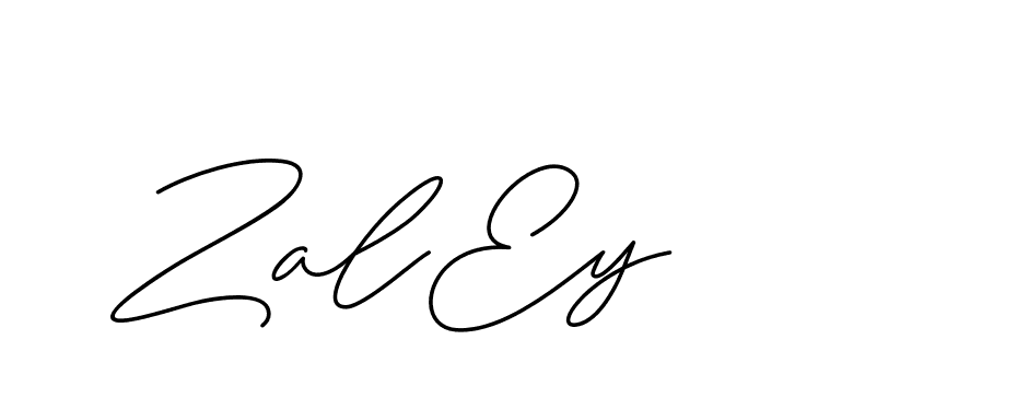 The best way (ChristineSignature-DO0P0) to make a short signature is to pick only two or three words in your name. The name Ceard include a total of six letters. For converting this name. Ceard signature style 2 images and pictures png