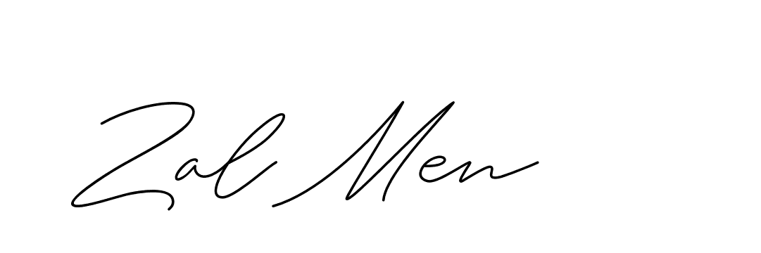 The best way (ChristineSignature-DO0P0) to make a short signature is to pick only two or three words in your name. The name Ceard include a total of six letters. For converting this name. Ceard signature style 2 images and pictures png