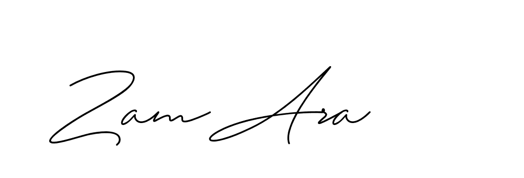 The best way (ChristineSignature-DO0P0) to make a short signature is to pick only two or three words in your name. The name Ceard include a total of six letters. For converting this name. Ceard signature style 2 images and pictures png