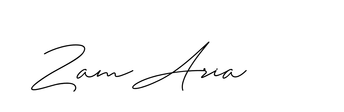 The best way (ChristineSignature-DO0P0) to make a short signature is to pick only two or three words in your name. The name Ceard include a total of six letters. For converting this name. Ceard signature style 2 images and pictures png