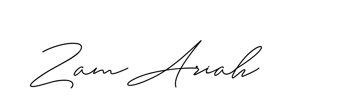 The best way (ChristineSignature-DO0P0) to make a short signature is to pick only two or three words in your name. The name Ceard include a total of six letters. For converting this name. Ceard signature style 2 images and pictures png