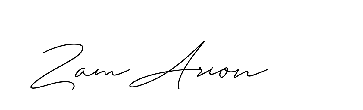 The best way (ChristineSignature-DO0P0) to make a short signature is to pick only two or three words in your name. The name Ceard include a total of six letters. For converting this name. Ceard signature style 2 images and pictures png