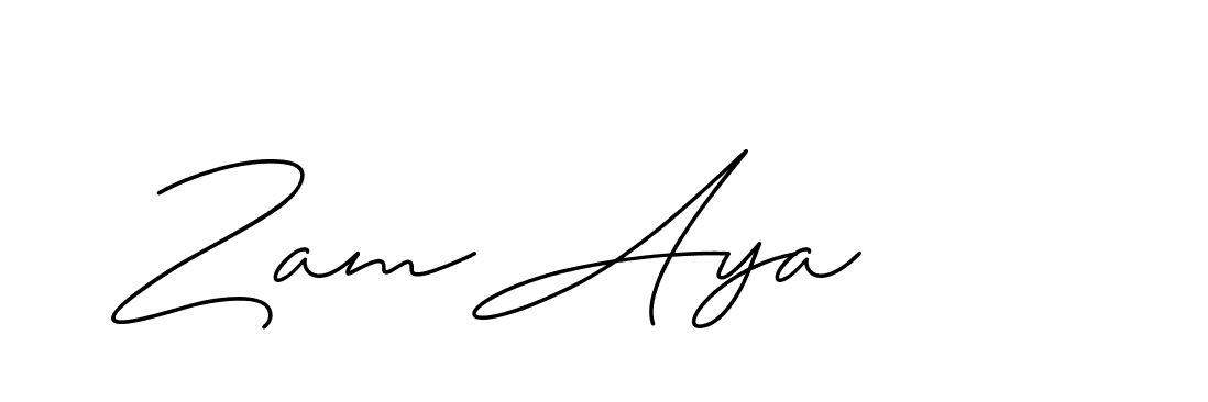 The best way (ChristineSignature-DO0P0) to make a short signature is to pick only two or three words in your name. The name Ceard include a total of six letters. For converting this name. Ceard signature style 2 images and pictures png