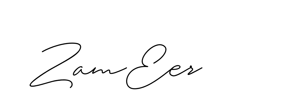 The best way (ChristineSignature-DO0P0) to make a short signature is to pick only two or three words in your name. The name Ceard include a total of six letters. For converting this name. Ceard signature style 2 images and pictures png