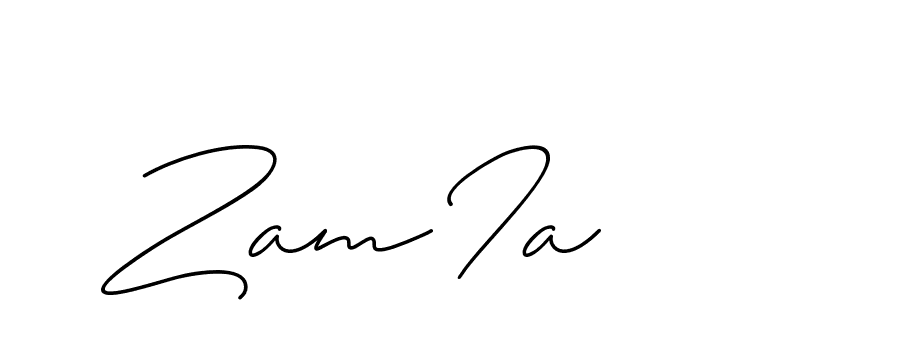 The best way (ChristineSignature-DO0P0) to make a short signature is to pick only two or three words in your name. The name Ceard include a total of six letters. For converting this name. Ceard signature style 2 images and pictures png