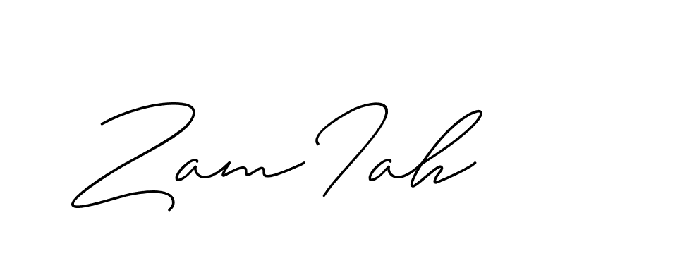 The best way (ChristineSignature-DO0P0) to make a short signature is to pick only two or three words in your name. The name Ceard include a total of six letters. For converting this name. Ceard signature style 2 images and pictures png