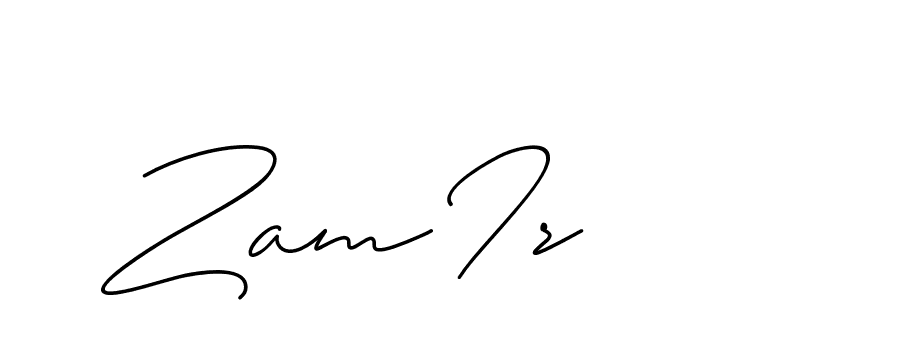 The best way (ChristineSignature-DO0P0) to make a short signature is to pick only two or three words in your name. The name Ceard include a total of six letters. For converting this name. Ceard signature style 2 images and pictures png