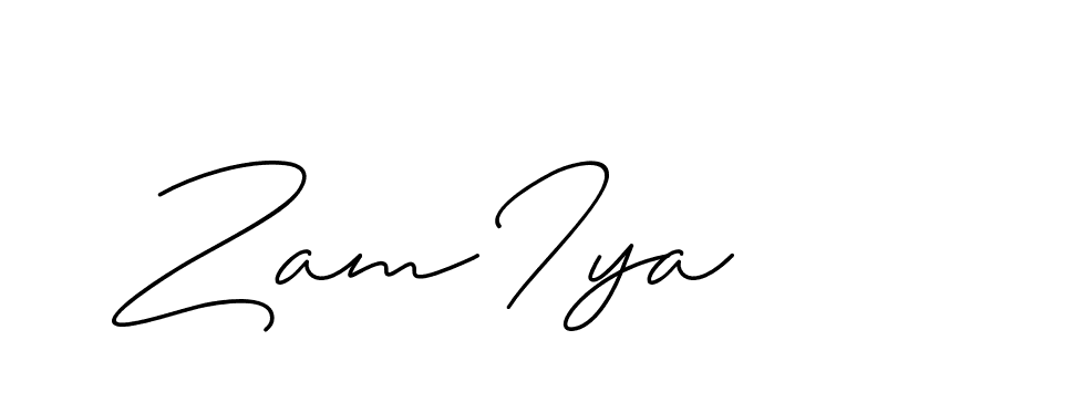 The best way (ChristineSignature-DO0P0) to make a short signature is to pick only two or three words in your name. The name Ceard include a total of six letters. For converting this name. Ceard signature style 2 images and pictures png