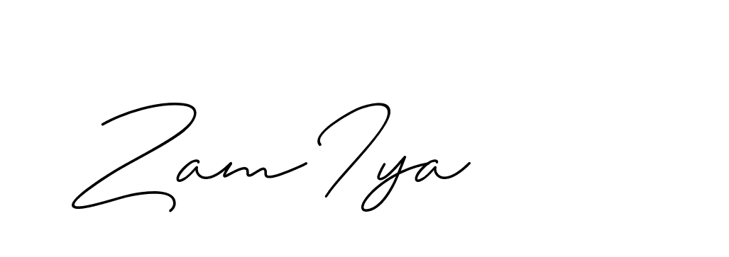 The best way (ChristineSignature-DO0P0) to make a short signature is to pick only two or three words in your name. The name Ceard include a total of six letters. For converting this name. Ceard signature style 2 images and pictures png