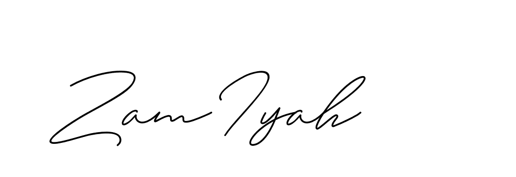 The best way (ChristineSignature-DO0P0) to make a short signature is to pick only two or three words in your name. The name Ceard include a total of six letters. For converting this name. Ceard signature style 2 images and pictures png