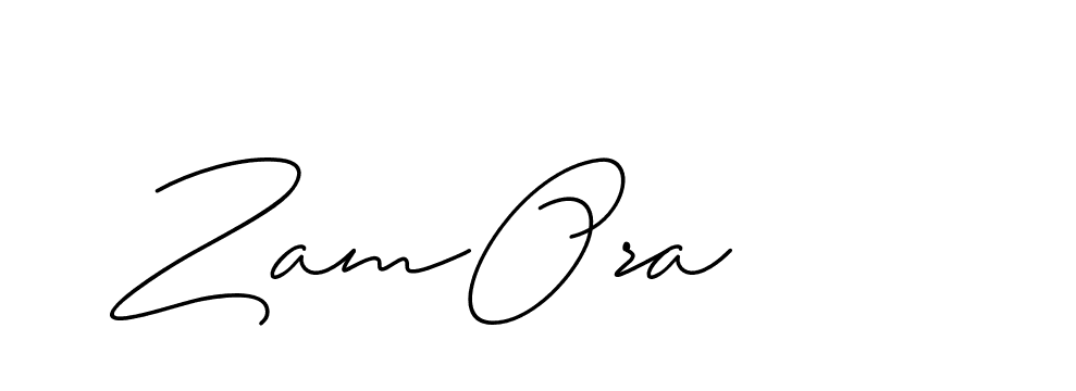 The best way (ChristineSignature-DO0P0) to make a short signature is to pick only two or three words in your name. The name Ceard include a total of six letters. For converting this name. Ceard signature style 2 images and pictures png