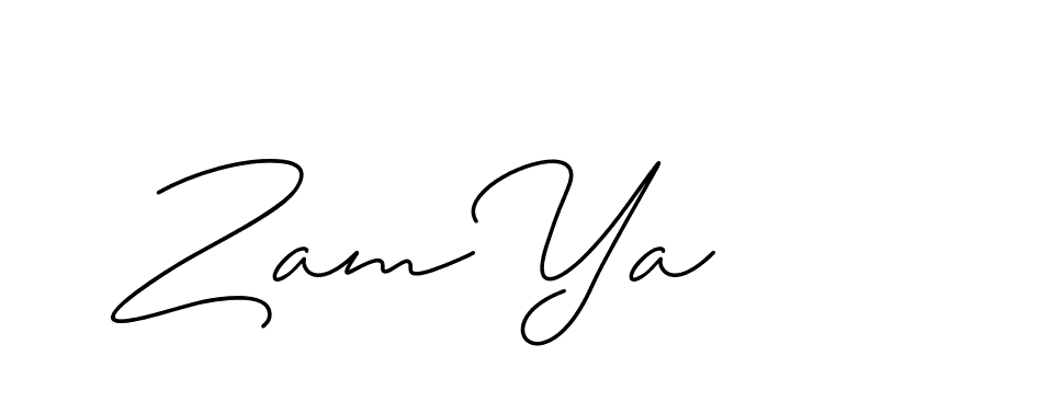 The best way (ChristineSignature-DO0P0) to make a short signature is to pick only two or three words in your name. The name Ceard include a total of six letters. For converting this name. Ceard signature style 2 images and pictures png