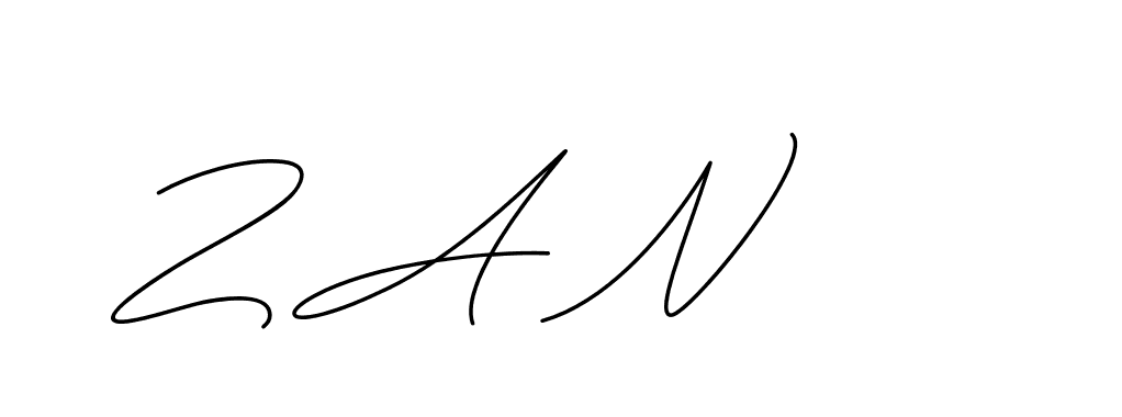 The best way (ChristineSignature-DO0P0) to make a short signature is to pick only two or three words in your name. The name Ceard include a total of six letters. For converting this name. Ceard signature style 2 images and pictures png