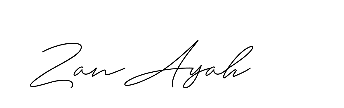 The best way (ChristineSignature-DO0P0) to make a short signature is to pick only two or three words in your name. The name Ceard include a total of six letters. For converting this name. Ceard signature style 2 images and pictures png