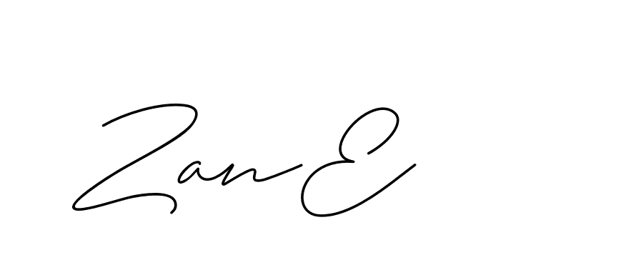 The best way (ChristineSignature-DO0P0) to make a short signature is to pick only two or three words in your name. The name Ceard include a total of six letters. For converting this name. Ceard signature style 2 images and pictures png