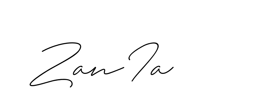 The best way (ChristineSignature-DO0P0) to make a short signature is to pick only two or three words in your name. The name Ceard include a total of six letters. For converting this name. Ceard signature style 2 images and pictures png